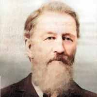 James Amasa Little (1822–1908)