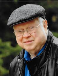 Obituary information for Jack Crawford