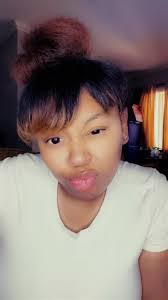 Monique Taylor Toledo