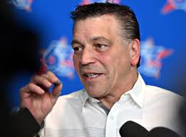 De quoi être fier au 64e tournoi pee-wee !