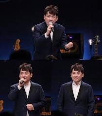 요청 현진영 그의 실력은 어디까지인가 개간지 힙합주의 진짜 잘함. í˜„ì§„ì˜ ìž˜ëª»ëœ ì„ íƒìœ¼ë¡œ êµ¬ì¹˜ì†Œ ìˆ˜ê° ë§ë‚˜ë‹ˆì˜€ë‹¤