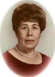 Regina Augustine's Instagram, Twitter & Facebook