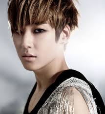 HIATUS UNTIL FURTHER NOTICE — Birth Name: Woo Sung Hyun Stage Name: Kevin  ...