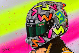 3 daniel ricciardo 4 lando norris. Facebook