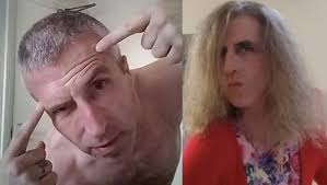 Women's Refuge Opens Doors to Male, Transgender, Who Threatened to Kill  Female Partner