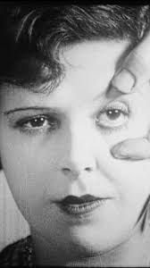 “Un Chien Andalou” (1929) surrealist masterwork by Luis Buñuel , For more  follow @_cinearts_ , -, -, -, -, -, -, -, -, -, -, -, -, -, -, -, -, -, -,  #film #cinema #cinephilecommunity #film #cinefilo ...