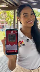 Víctor López Aroca