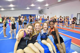 (here is what you need to consider when buying a gymnastics mat for home. Gymnastics Sleepaway Camp International Gymnastics Camp