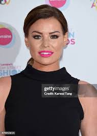 116 Lorraine Wright Stock Photos, High-Res Pictures, and Images