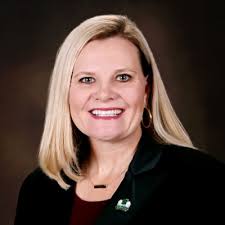 prima #pi23 #gaprima #publicsector #insurance #riskmanagement