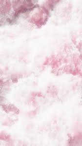 Freetoedit Tumblr Pink Background Wallpaper Girly Collage Wallpaper Iphone 1024x1710 Download Hd Wallpaper Wallpapertip 10 sfondi tumblr per iphone (che non puoi non avere). tumblr pink background wallpaper