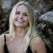 Laverne Sumner Email & Phone Number