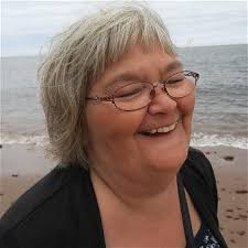 Stella Tompkins Obituary