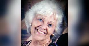 Alice C. Volpe Obituary