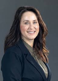 Sharon Mola's Instagram, Twitter & Facebook