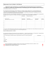Wir sind die freundinnen und freunde der verfassung. Https Www Admin Ch Dam Gov De Dokumentation Abstimmungen Unterschriftenbogen 3760 Unterschriftenliste De Pdf Download Pdf 3760 Unterschriftenliste De Pdf