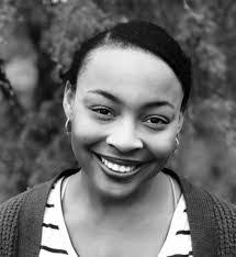 Abby Limon's Instagram, Twitter & Facebook