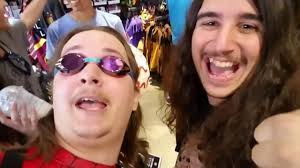 Spell Icup Youtube