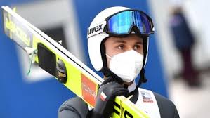Lider oglądalności wśród kanałów sportowych w polsce. 1qqak6azhybrhm
