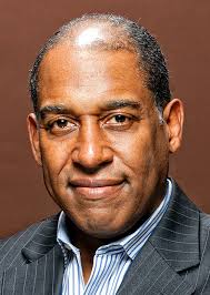 Greg Thomas's Instagram, Twitter & Facebook