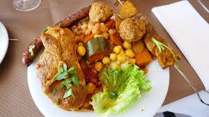 Check spelling or type a new query. Pour Le Couscous Sans Hesiter Avis De Voyageurs Sur La Palmeraie Jardins De Marakech Bessancourt Tripadvisor