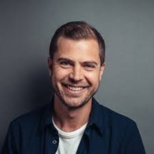 Very exciting to take Jetstack into new territories! Thanks for the warm…