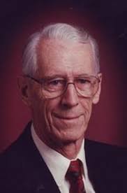 Obituary of John Whatley