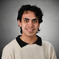 Alan Aguilar Jaramillo