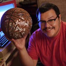 Frank Panduh » Electronic Music Producer » Official Website