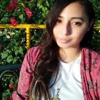 100+ "Bev Rodriguez" profiles