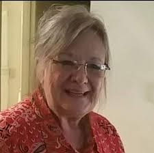 Life Story for Rhonda Joy Hutchins