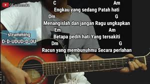 We did not find results for: Kunci Gitar Pedih Last Child Belajar Chord Gitar Youtube