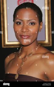 Nayo hi-res stock photography and images