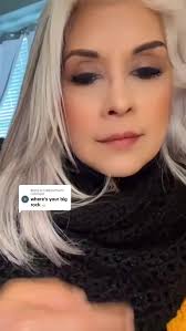 Replying to @tubbyhorton