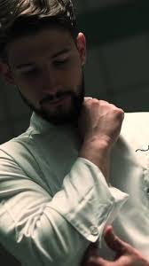 Joey Garofalo's Instagram, Twitter & Facebook