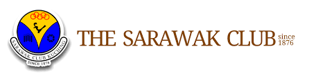 Whether it is sharing in lifestyle of one of the many indigenous communities' longhouses, exploring gigantic caves in the the unesco world. The Sarawak Club