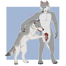 Rule34 - If it exists, there is porn of it   5117786