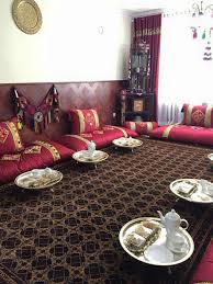 Afghan Decorecion House Interior Design Living Room Morrocan Decor Interior Design Living Room
