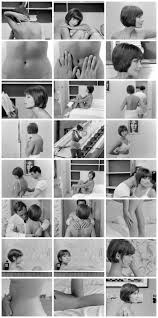 Une femme mariée (A Married Woman) (1964) | EroGarga | Watch Free Vintage  Porn Movies, Retro Sex Videos, Mobile Porn