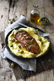 Dorian Cuisine Com Mais Pourquoi Est Ce Que Je Vous Raconte Ca Canard Aux Olives Magret De Canard Alimentation