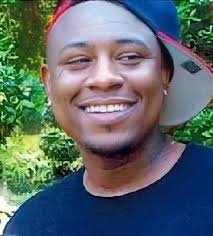 Bobby Edward Stembridge Jr murdered or death by force in Atlanta, Georgia.