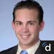 Best Retinal detachment Doctors in Wall, NJ