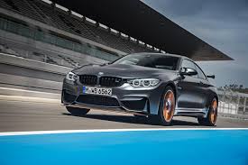 In the database of masbukti.com, available 3 modifications which released in 2016: For The 30th Anniversay The New Bmw M4 Gts Mr Goodlife