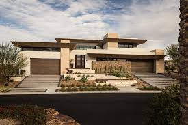 Check spelling or type a new query. Phenomenal Desert Contemporary Showcase Home In Nevada Contemporary House Design Modern Desert Home Modern Desert House