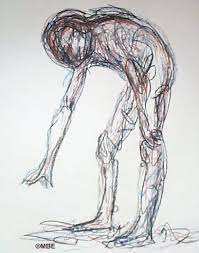 We did not find results for: A Definition Of Drawing