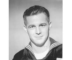 James Delando Brewer Obituary (2024)