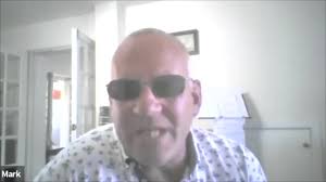 Franklin Steele Testimony