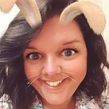 Leeann Davila (@leeann_davila)