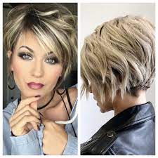 Pin On Hair