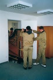 With our thorough understanding of. Spezialumzuge Und Schwergutumzuge Kurt Heerdt Sohn Kassel